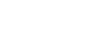 hiroraku