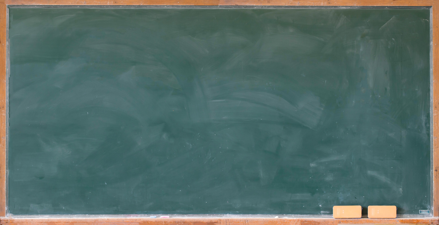 blackboard